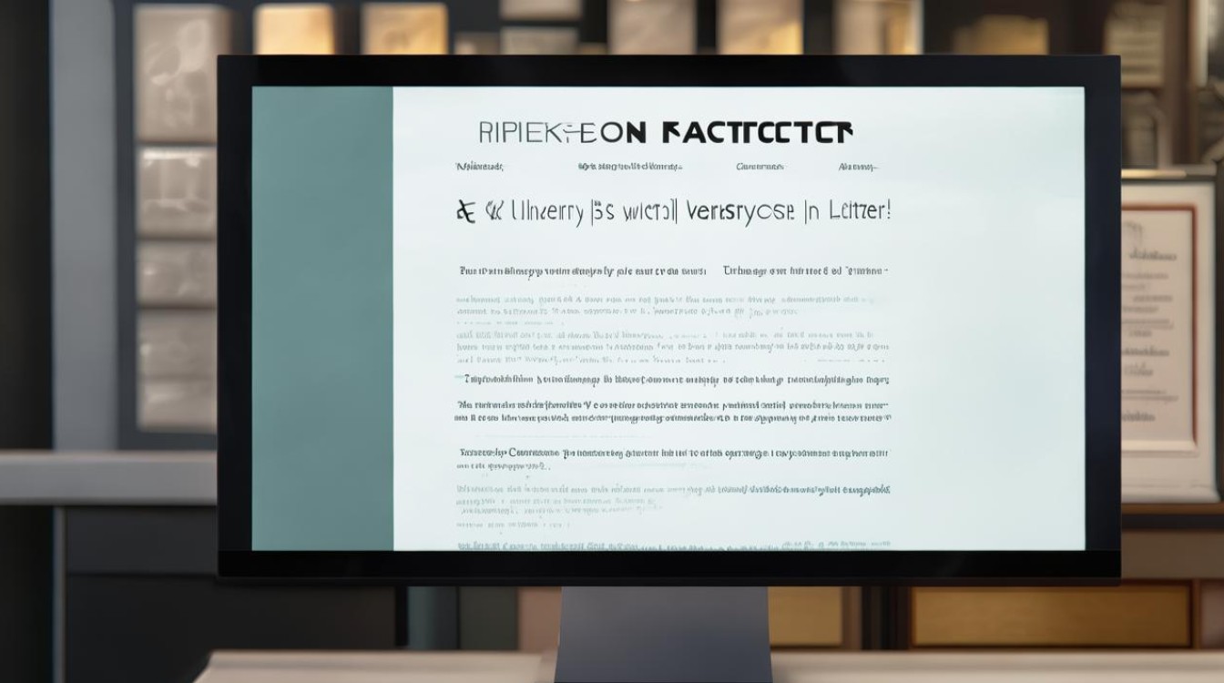 大学模拟录取准确吗？大学模拟录取结果可信度高吗