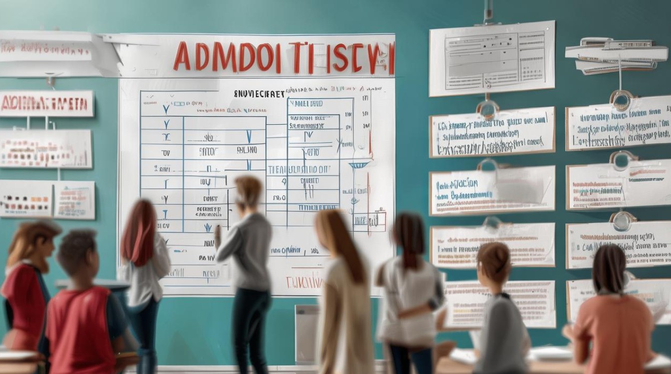 大学录取入学流程有哪些?大学新生入学注意事项 大学录取入学流程有哪些?大学新生入学注意事项