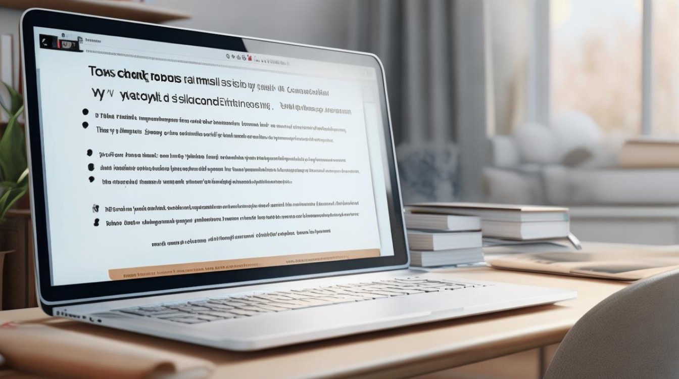 中考录取大学怎么查？中考后如何报考理想大学