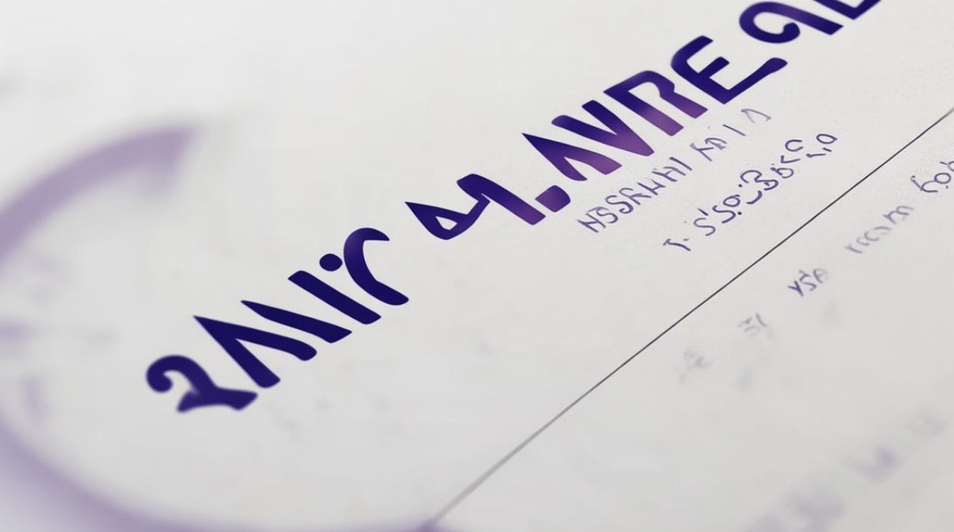 大理学院2017录取分数线是多少?大理学院2017年录取分数线查询 大理学院2017录取分数线是多少?大理学院2017年录取分数线查询