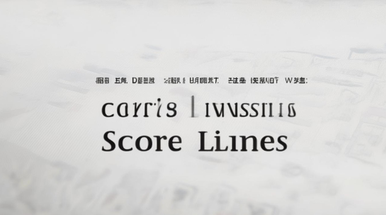 大理学院2017录取分数线是多少?大理学院2017年录取分数线查询 大理学院2017录取分数线是多少?大理学院2017年录取分数线查询