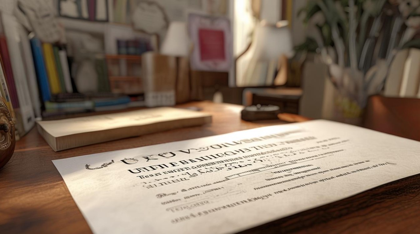 孩子大学录取结果什么时候公布?录取通知书多久能收到? 孩子大学录取结果什么时候公布?录取通知书多久能收到?