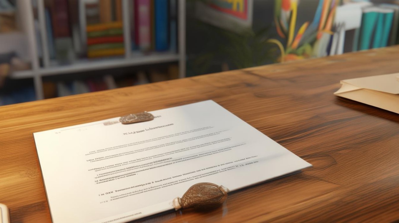 孩子大学录取结果什么时候公布?录取通知书多久能收到? 孩子大学录取结果什么时候公布?录取通知书多久能收到?