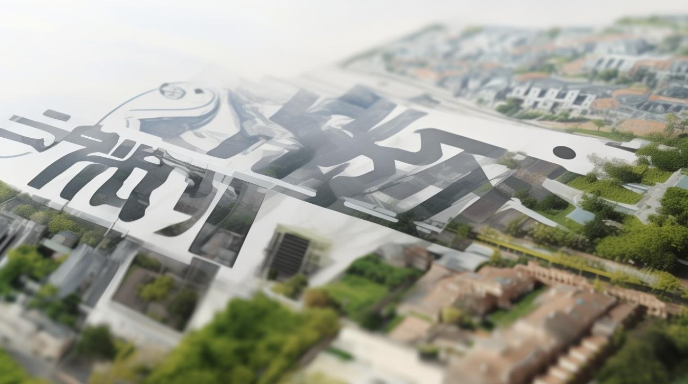 塔里木大学录取分数线是多少?塔里木大学录取查询入口 塔里木大学录取分数线是多少?塔里木大学录取查询入口