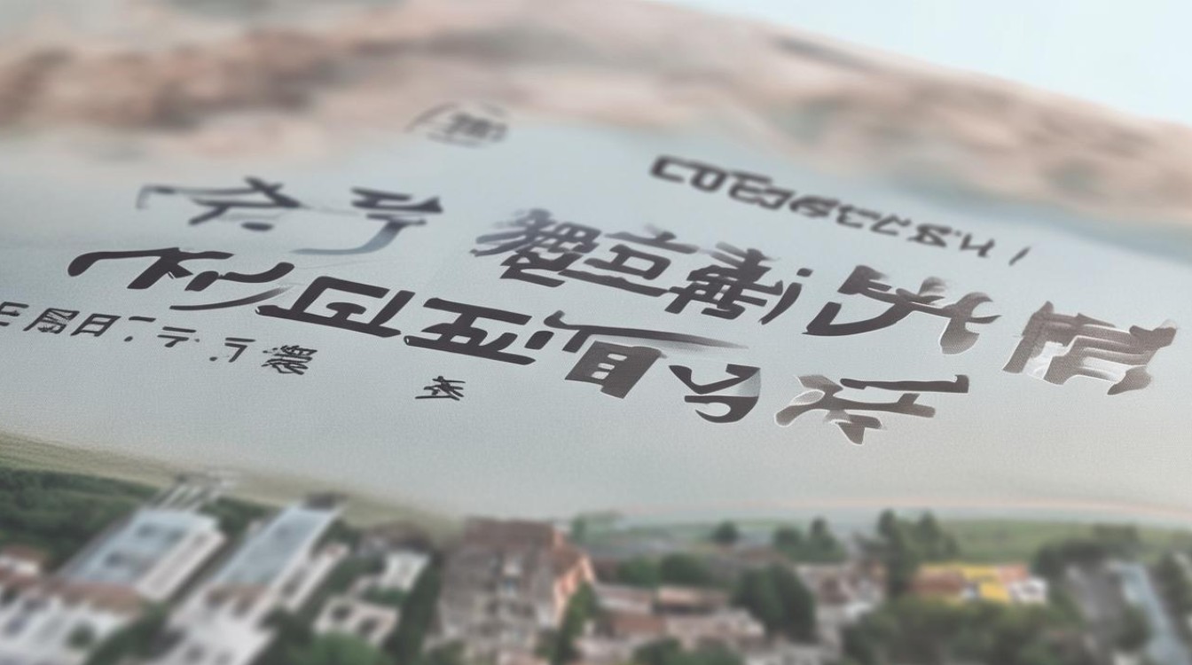 塔里木大学录取分数线是多少?塔里木大学录取查询入口 塔里木大学录取分数线是多少?塔里木大学录取查询入口