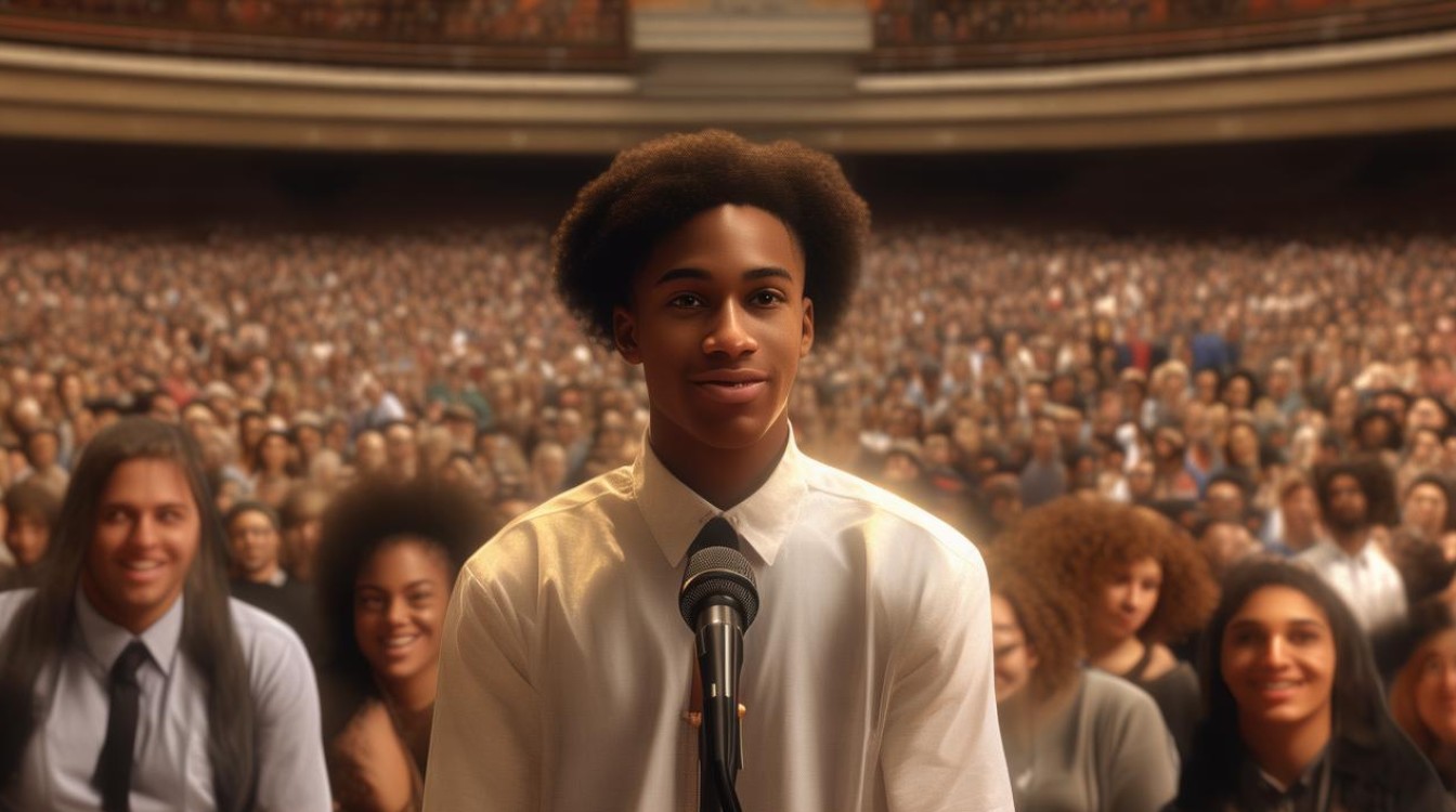 大学录取发言怎么写？大学新生代表发言稿模板