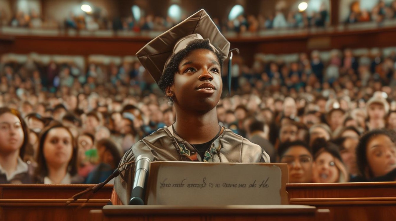 大学录取发言怎么写？大学新生代表发言稿模板