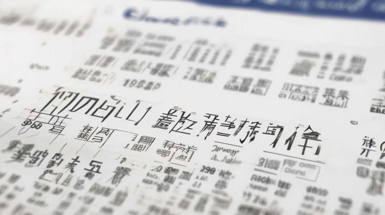 洛阳职业技术学院专业分数线是多少?历年录取分数汇总 洛阳职业技术学院专业分数线是多少?历年录取分数汇总