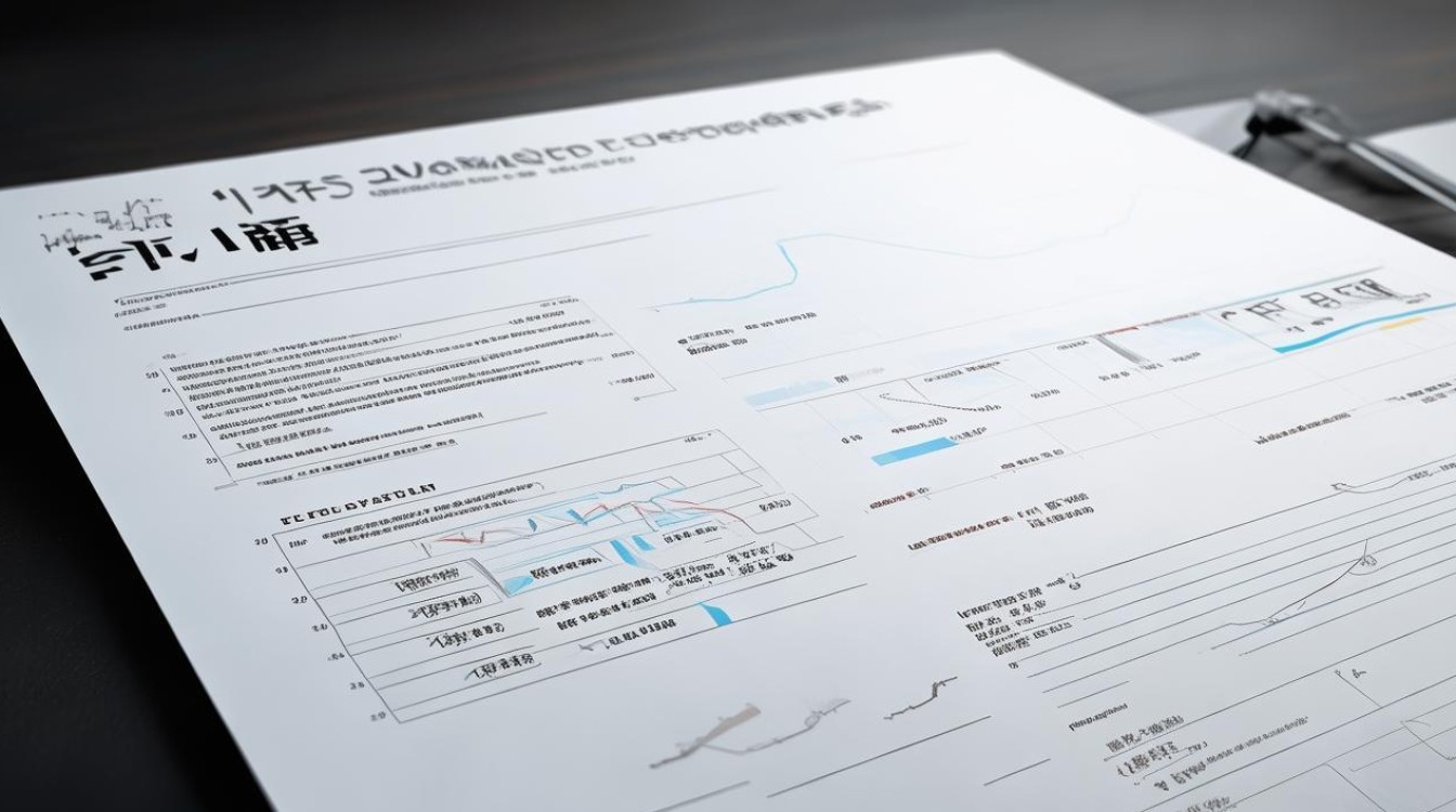 洛阳职业技术学院专业分数线是多少?历年录取分数汇总 洛阳职业技术学院专业分数线是多少?历年录取分数汇总