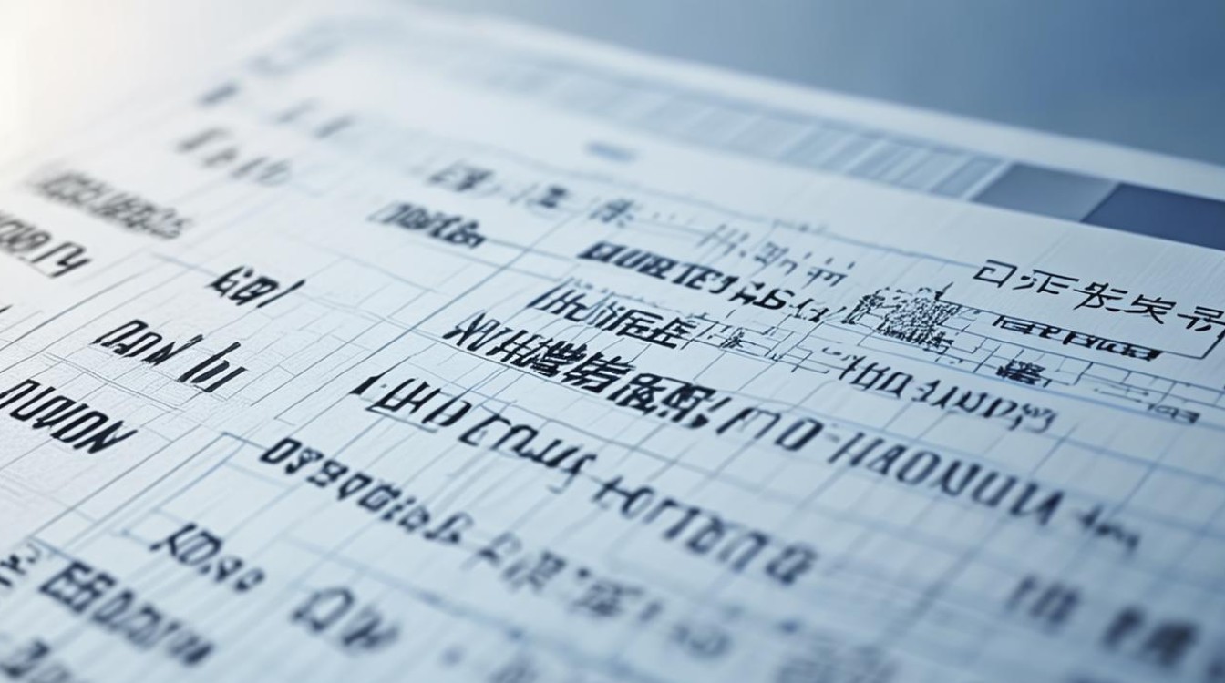 天津录取大学分数线是多少？2026天津各大学录取分数线一览表