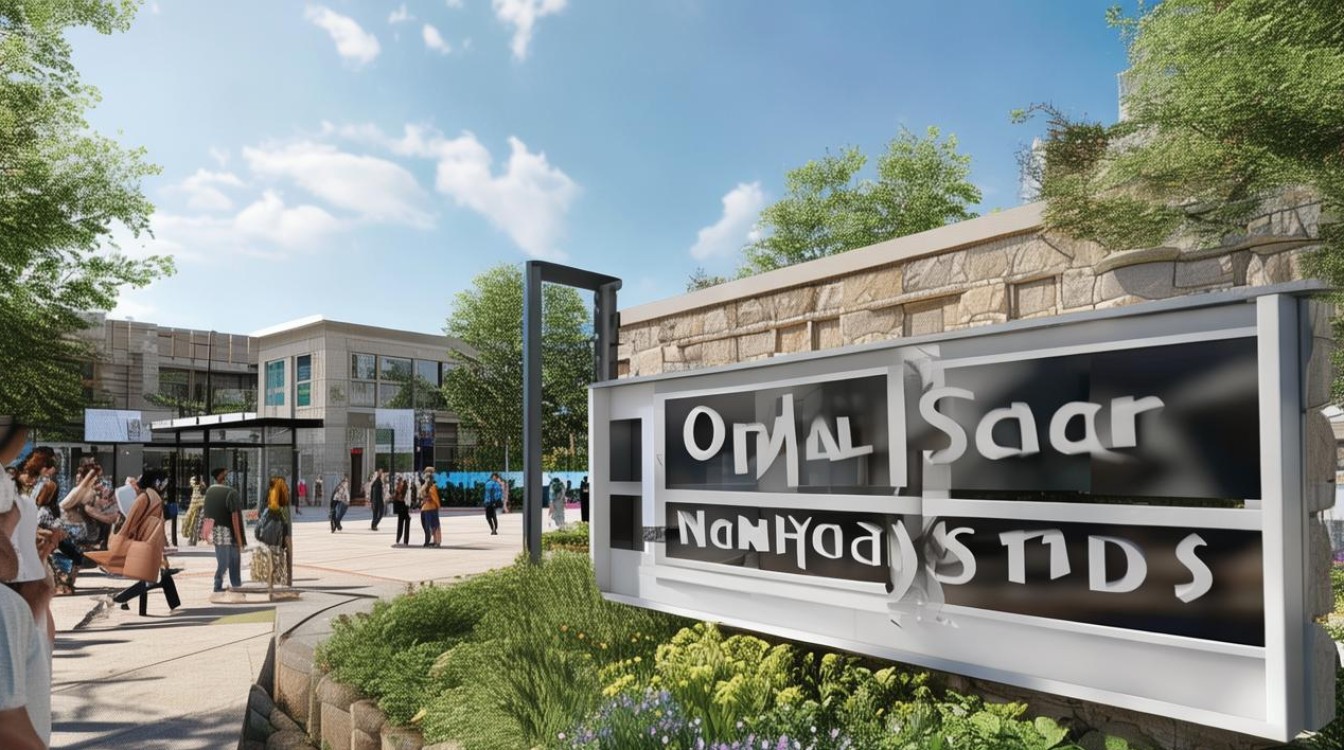 地质大学录取分数线是多少?地质大学录取查询入口 地质大学录取分数线是多少?地质大学录取查询入口