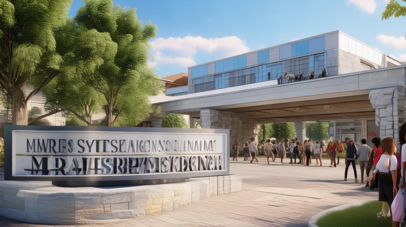 地质大学录取分数线是多少?地质大学录取查询入口 地质大学录取分数线是多少?地质大学录取查询入口