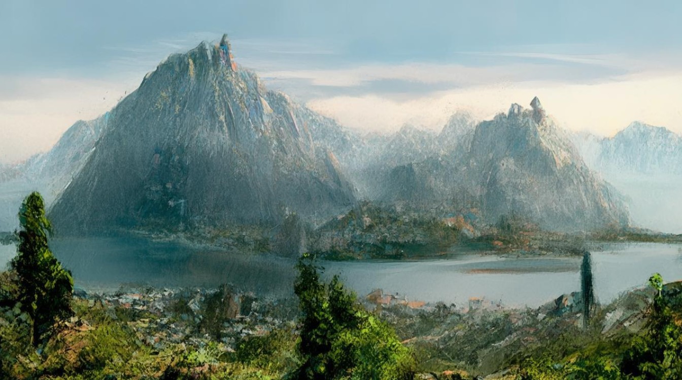 梧州职业学院占地多少亩？梧州职业学院占地面积大吗