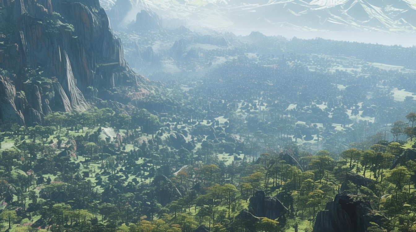 梧州职业学院占地多少亩？梧州职业学院占地面积大吗