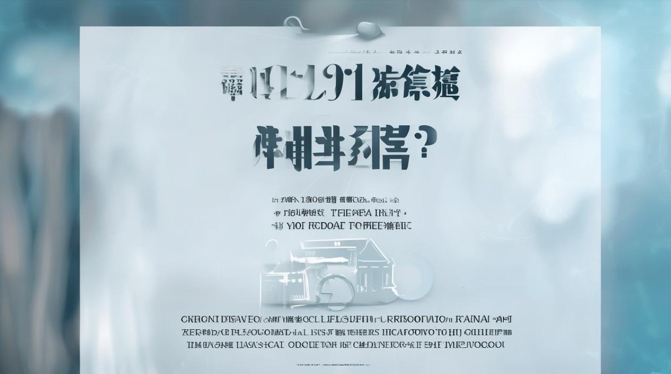 2017年庐江二中分数线是多少，庐江二中录取分数线查询