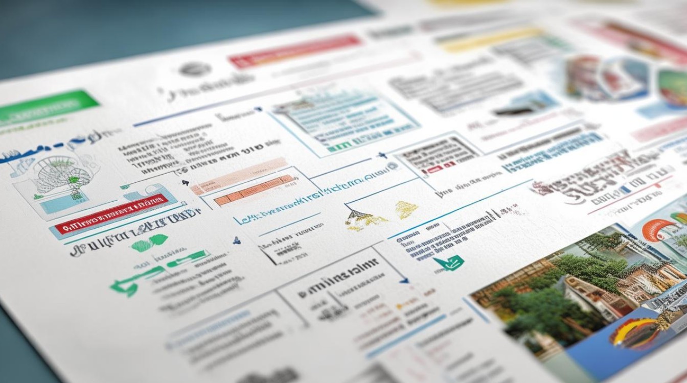 大学录取规则有哪些？高考投档录取流程详解