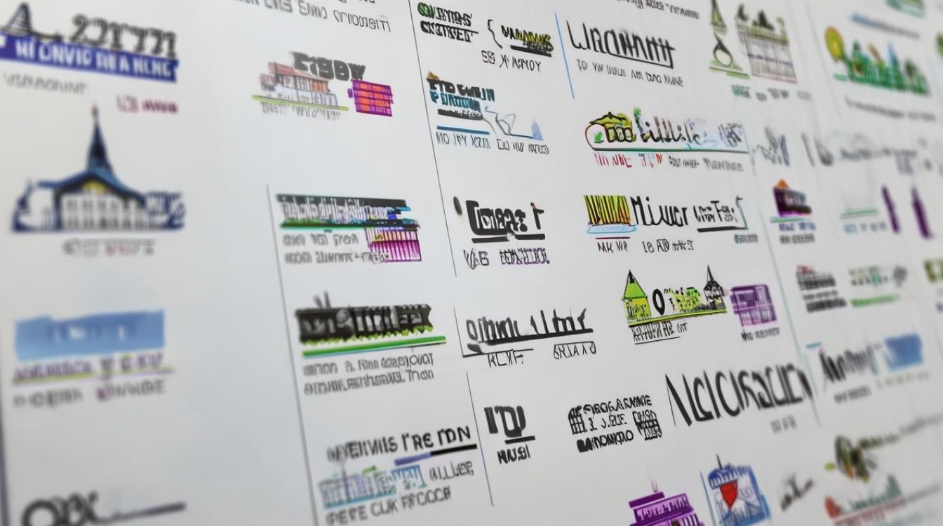 大学录取92分能上什么学校？大学录取分数线是多少