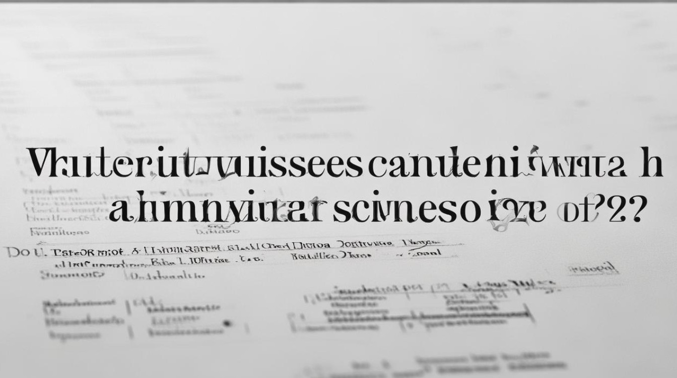 大学录取92分能上什么学校？大学录取分数线是多少