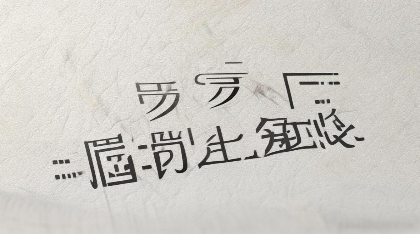 河南大学录取分数线是多少?河南大学录取结果什么时候出 河南大学录取分数线是多少?河南大学录取结果什么时候出