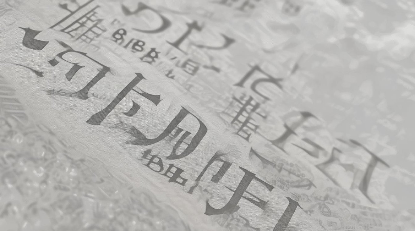 聊城大学录取分数线是多少,2026聊城大学录取结果查询时间 聊城大学录取分数线是多少,2026聊城大学录取结果查询时间