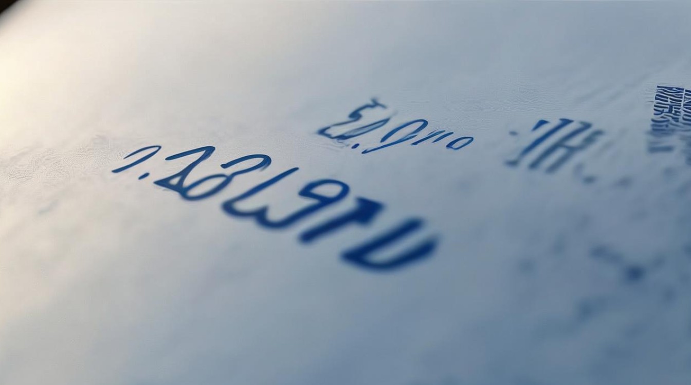 聊城大学录取分数线是多少,2026聊城大学录取结果查询时间 聊城大学录取分数线是多少,2026聊城大学录取结果查询时间