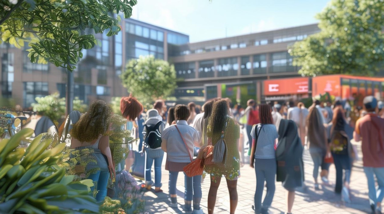 大学录取时段是什么时候？2026各批次录取时间安排表