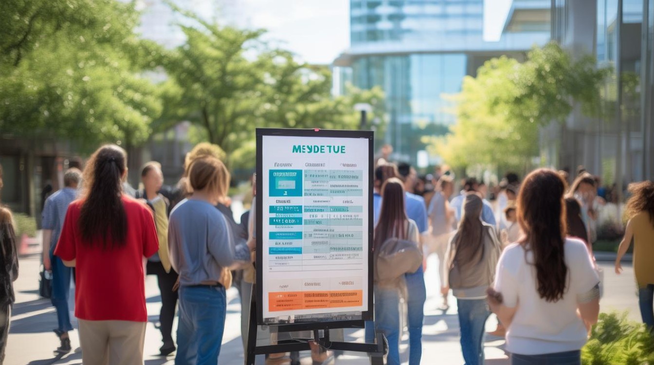 大学录取时段是什么时候？2026各批次录取时间安排表