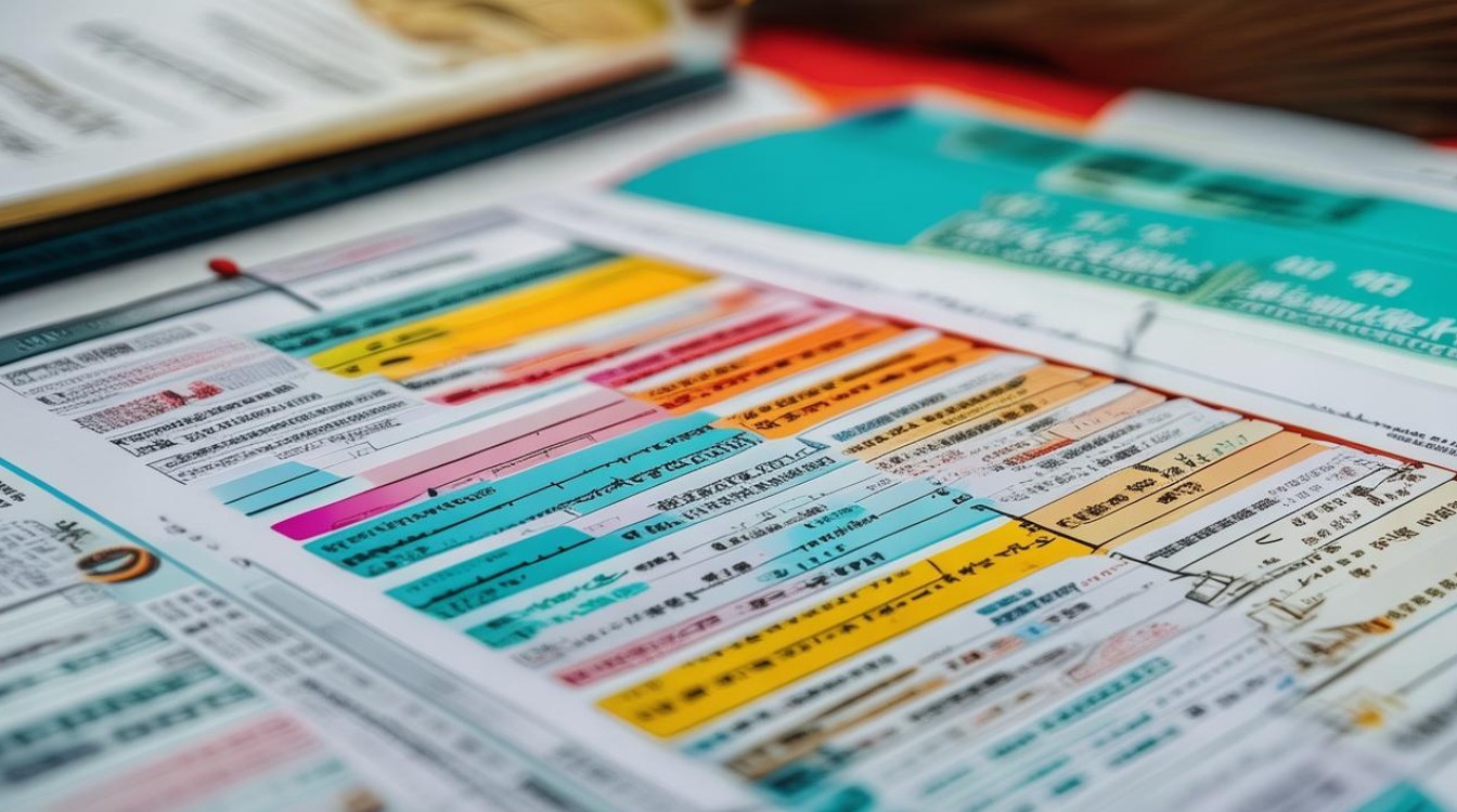 国内大学录取分数线是多少？2026最新录取规则解析