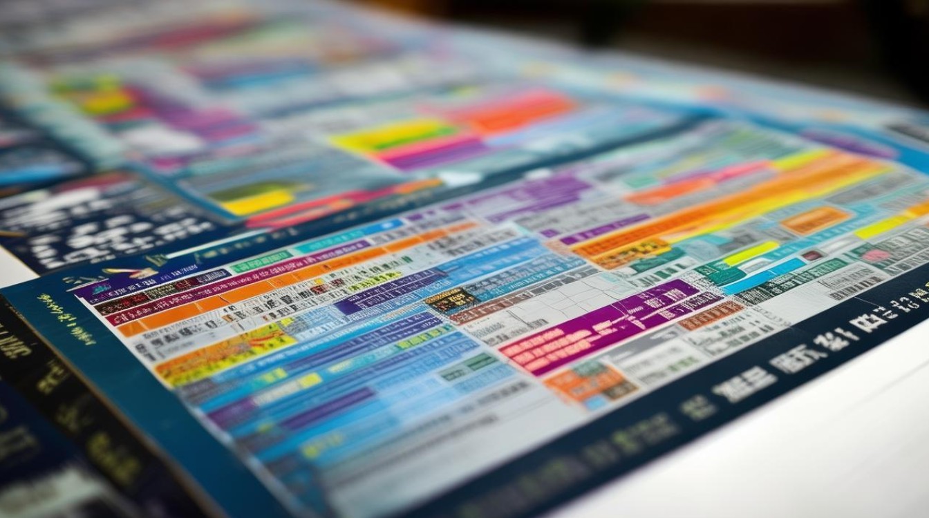 国内大学录取分数线是多少？2026最新录取规则解析