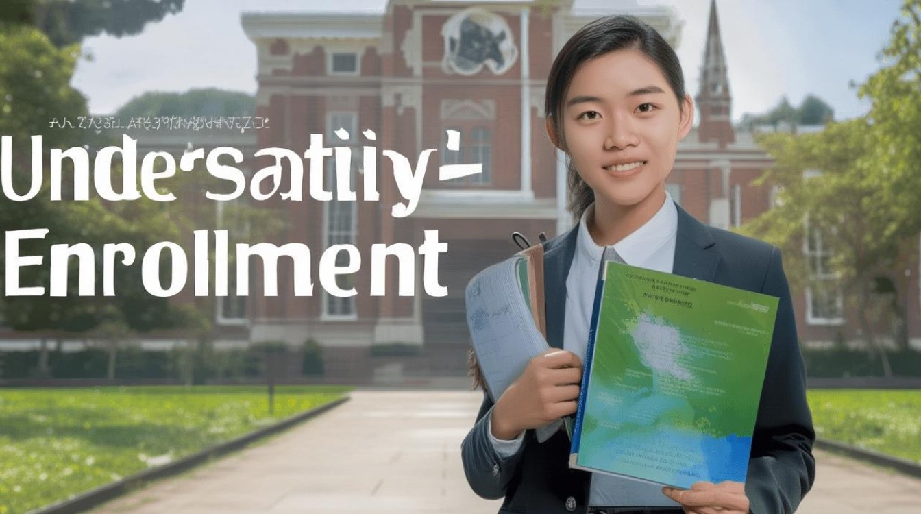 大学定向录取是什么意思,大学定向生就业政策解读 大学定向录取是什么意思,大学定向生就业政策解读