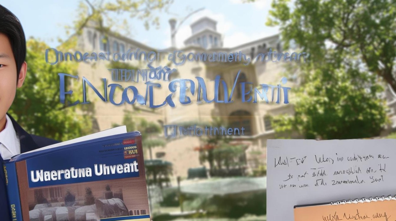 大学定向录取是什么意思,大学定向生就业政策解读 大学定向录取是什么意思,大学定向生就业政策解读