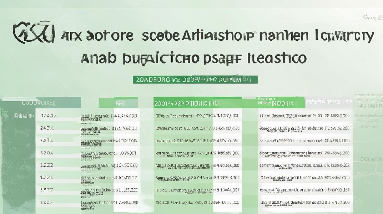 大学苏州录取分数线是多少,苏州大学录取分数线2026最新公布 大学苏州录取分数线是多少,苏州大学录取分数线2026最新公布
