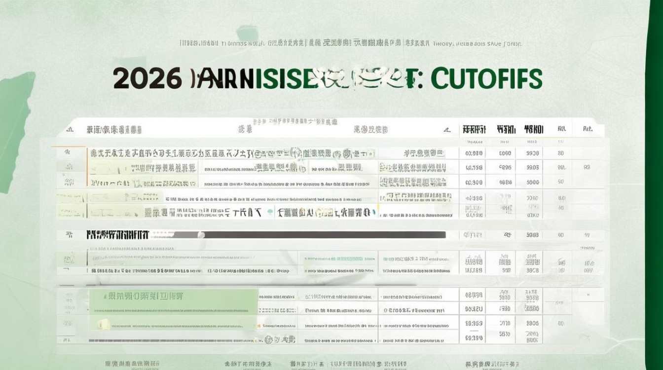 大学苏州录取分数线是多少,苏州大学录取分数线2026最新公布 大学苏州录取分数线是多少,苏州大学录取分数线2026最新公布