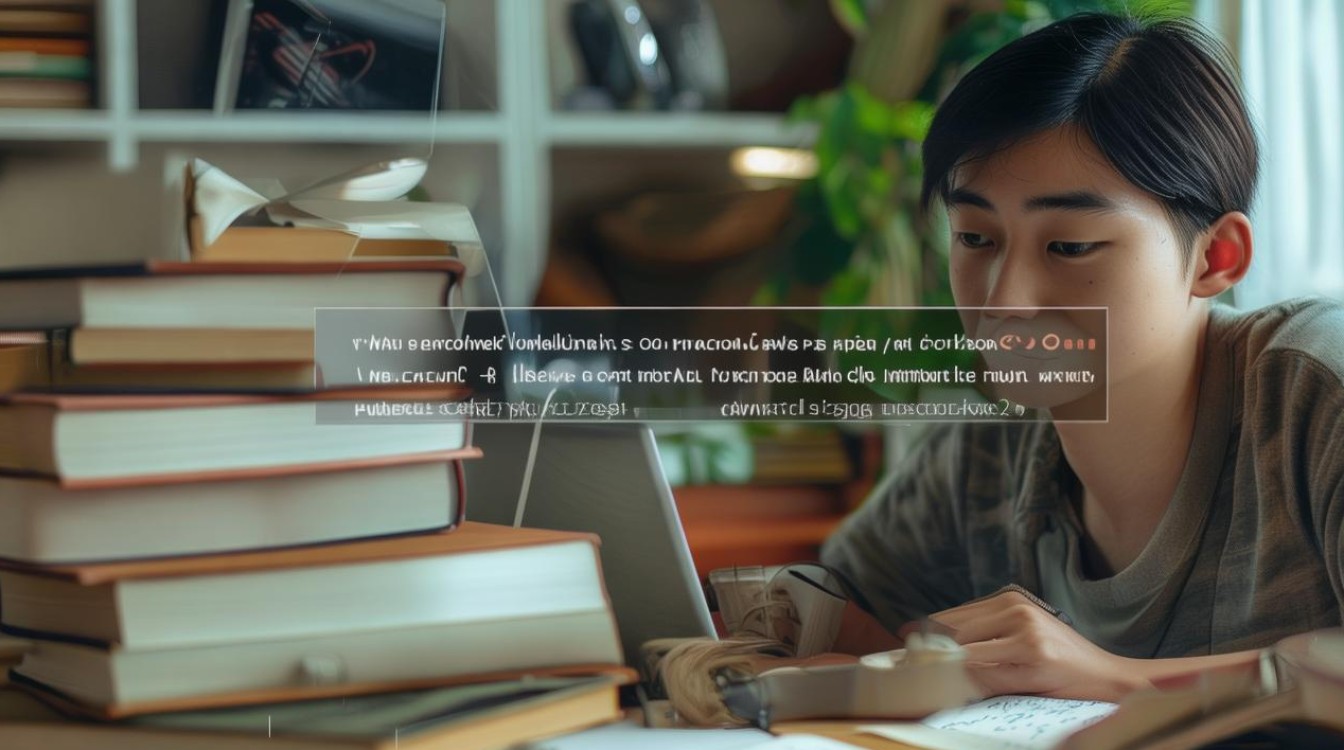 大学录取后不读会有什么影响？录取不报到后果严重吗？