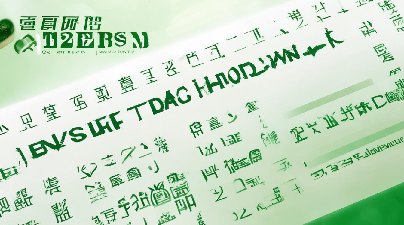 甘肃大学录取分数线是多少?2026甘肃大学录取分数线一览表 甘肃大学录取分数线是多少?2026甘肃大学录取分数线一览表