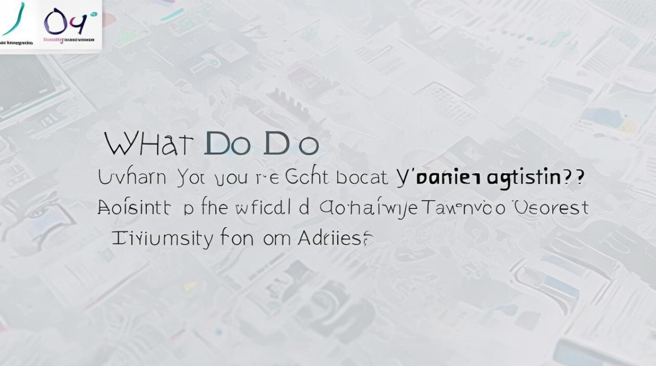 录取大学电话打不通怎么办?高校招生办联系方式查询 录取大学电话打不通怎么办?高校招生办联系方式查询