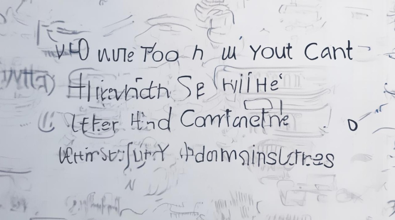 录取大学电话打不通怎么办?高校招生办联系方式查询 录取大学电话打不通怎么办?高校招生办联系方式查询