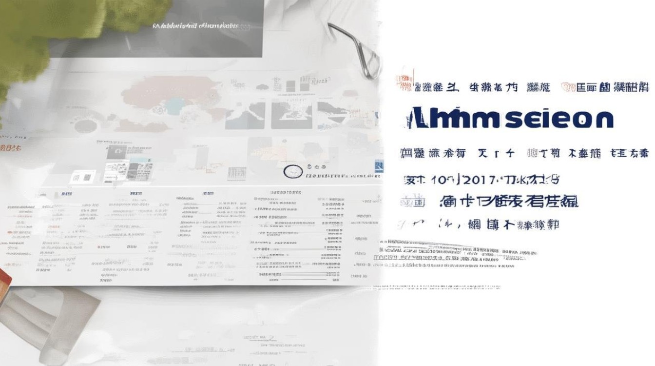 绵阳师范大学2017录取分数线是多少?2017绵阳师范大学录取线一览 绵阳师范大学2017录取分数线是多少?2017绵阳师范大学录取线一览