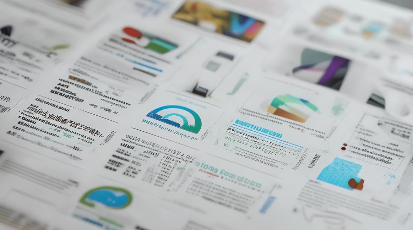 漯河职业学院专业有哪些,漯河职业学院什么专业最好就业 漯河职业学院专业有哪些,漯河职业学院什么专业最好就业