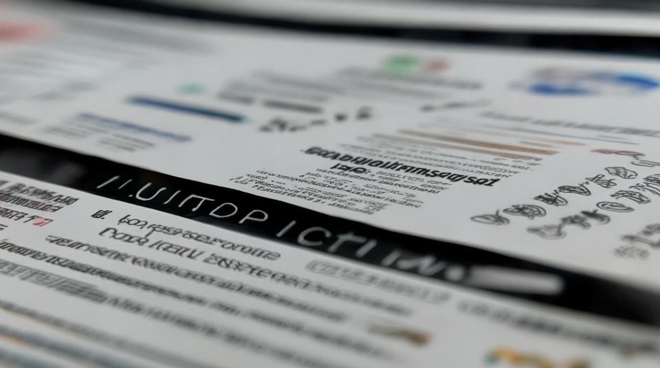 漯河职业学院专业有哪些,漯河职业学院什么专业最好就业 漯河职业学院专业有哪些,漯河职业学院什么专业最好就业