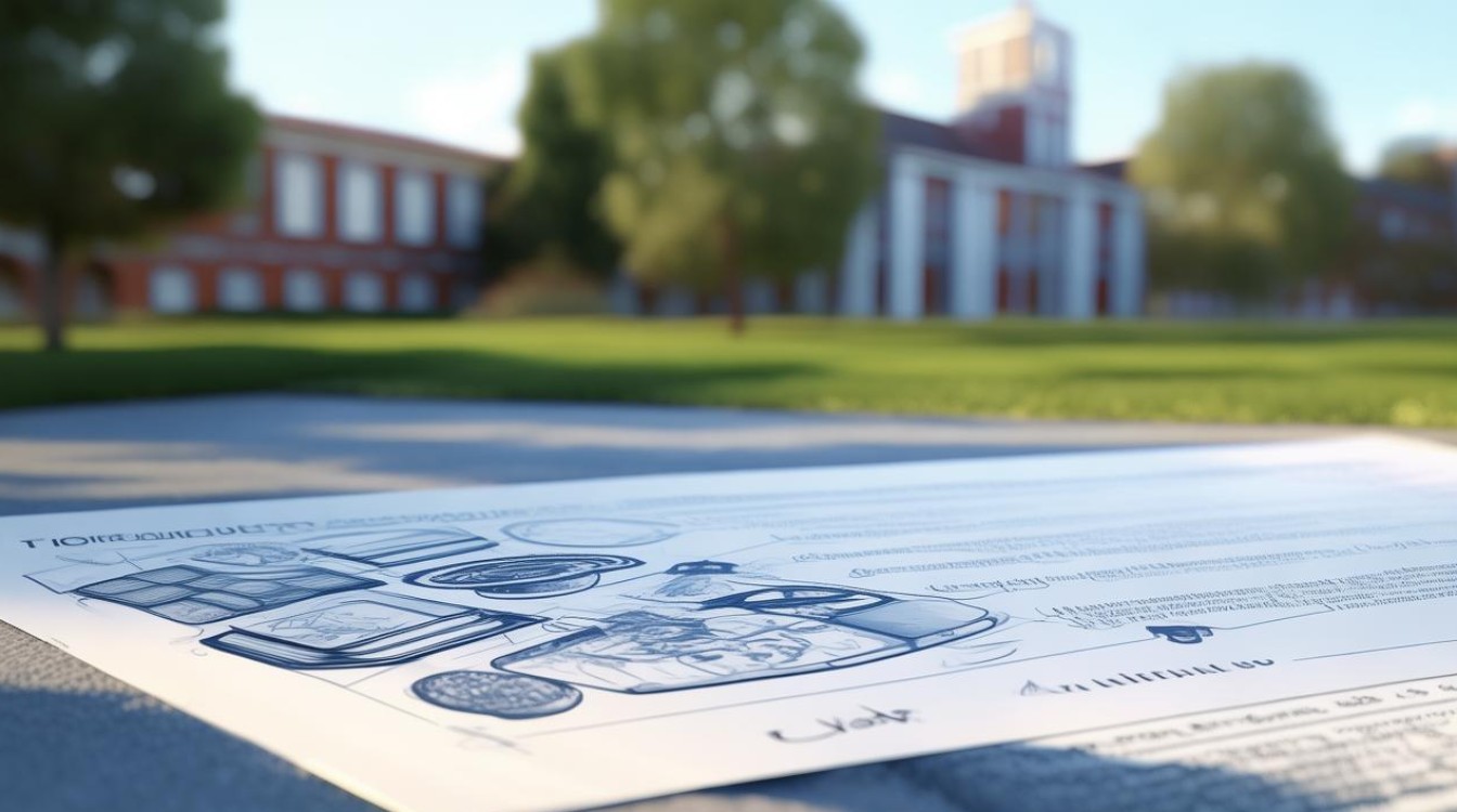 大学录取规律有哪些？高考志愿填报必看规则