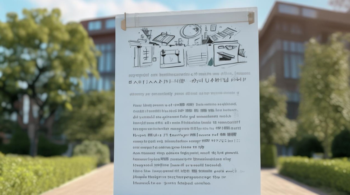 大学录取规律有哪些？高考志愿填报必看规则