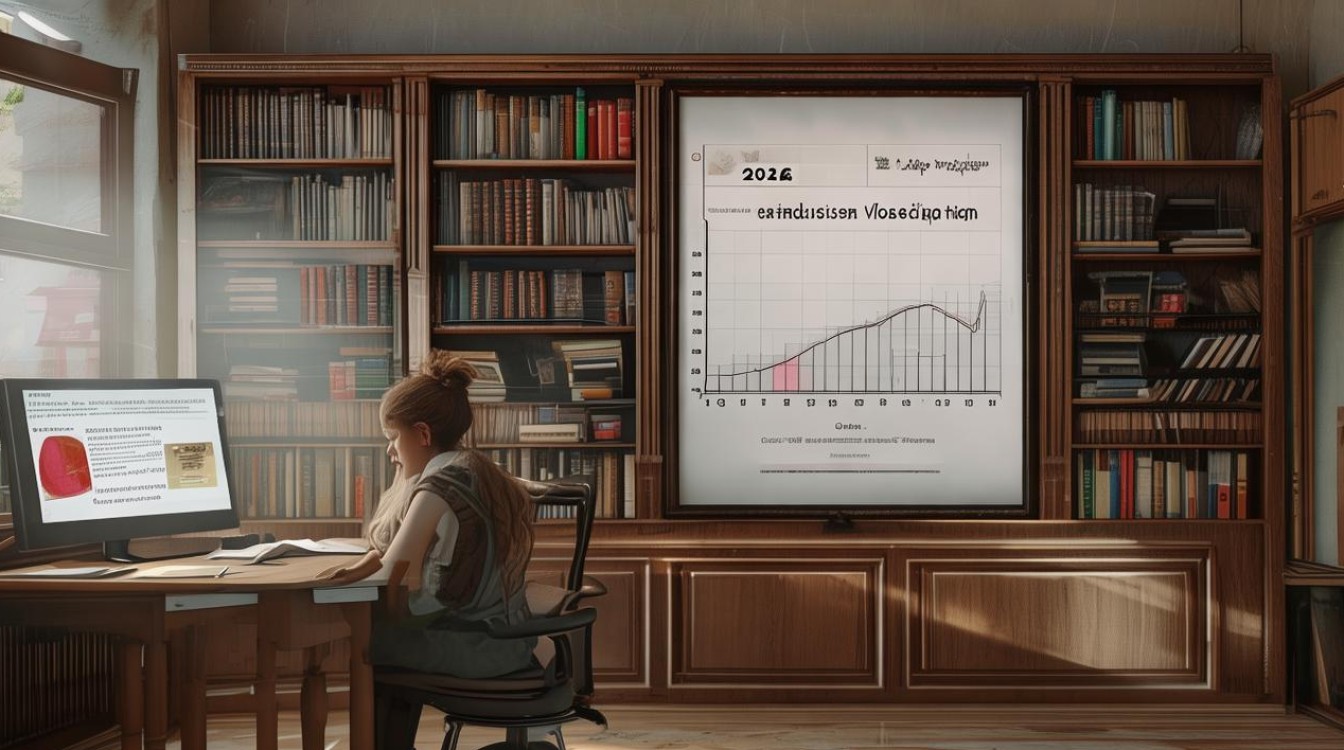 预估大学录取准确吗?2026高考志愿填报预测技巧 预估大学录取准确吗?2026高考志愿填报预测技巧