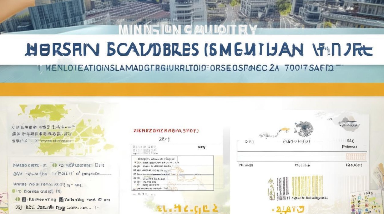 郑州大学护理学分数线是多少?郑大护理专业录取分数线高吗? 郑州大学护理学分数线是多少?郑大护理专业录取分数线高吗?