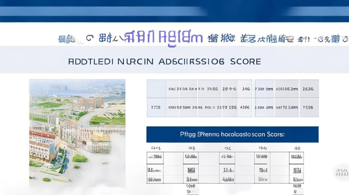 郑州大学护理学分数线是多少?郑大护理专业录取分数线高吗? 郑州大学护理学分数线是多少?郑大护理专业录取分数线高吗?