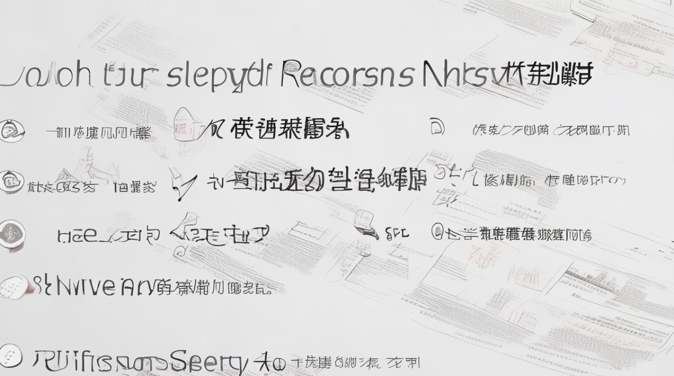 大学录取档案怎么查询？大学录取档案查询方法有哪些？