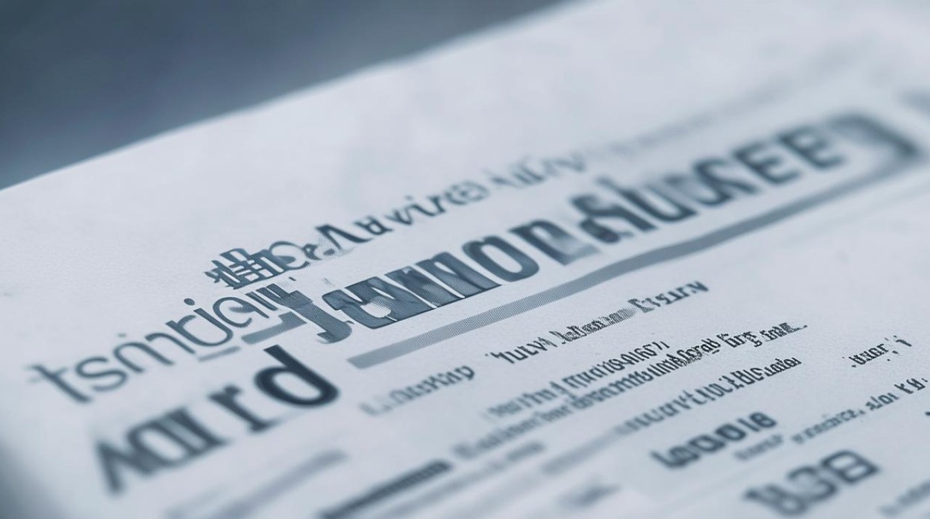 清华大学录取分数线是多少？清华高考多少分能上