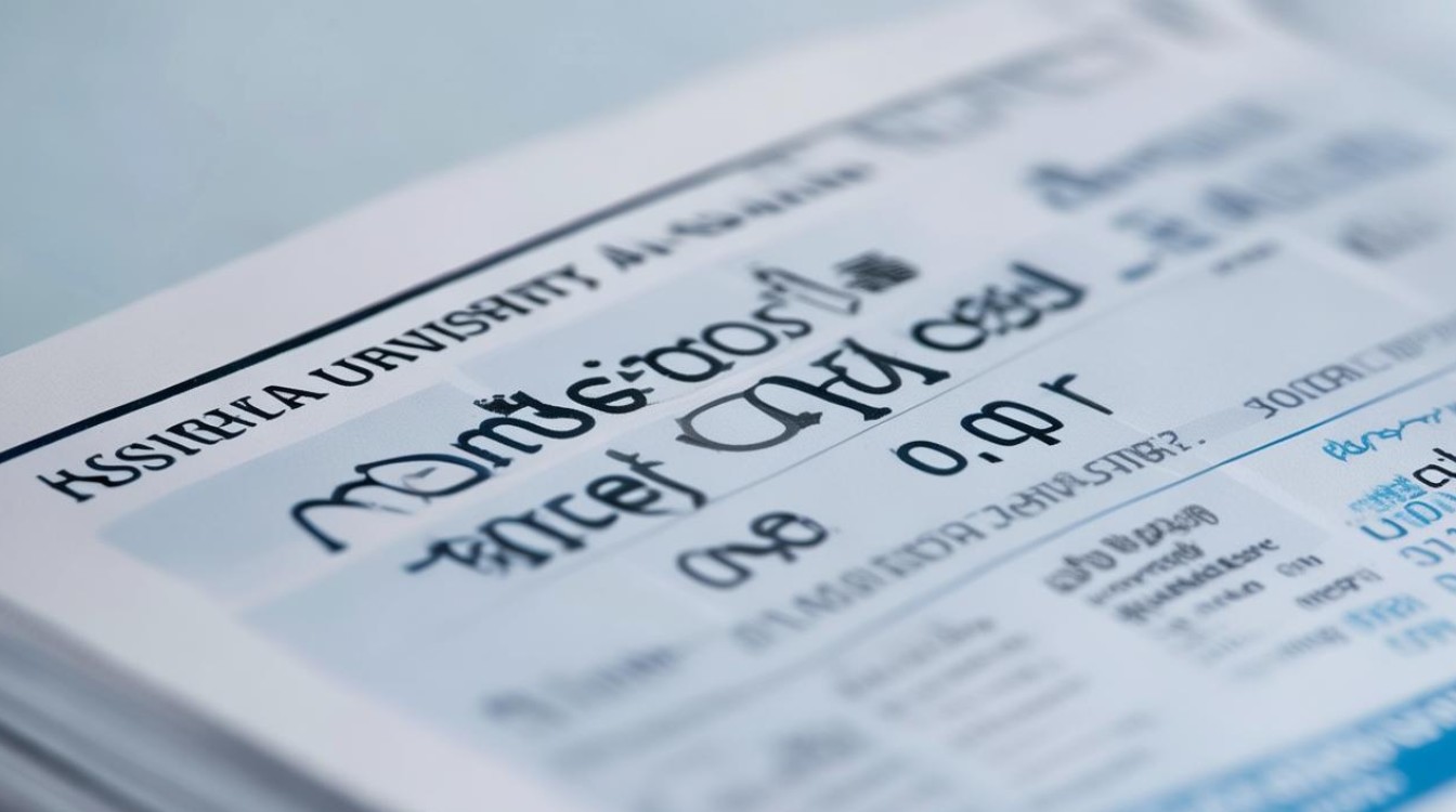 清华大学录取分数线是多少？清华高考多少分能上