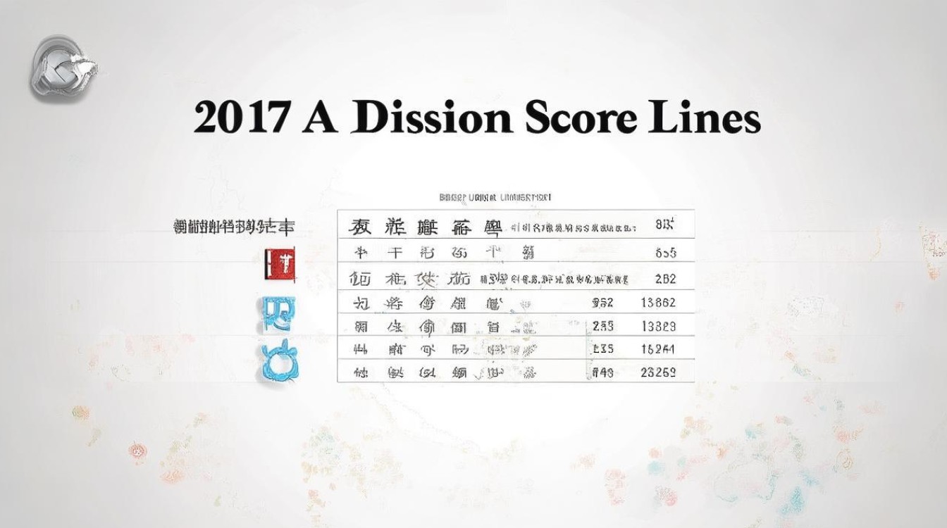 北华大学2017年录取分数线是多少,北华大学2017录取分数线查询 北华大学2017年录取分数线是多少,北华大学2017录取分数线查询