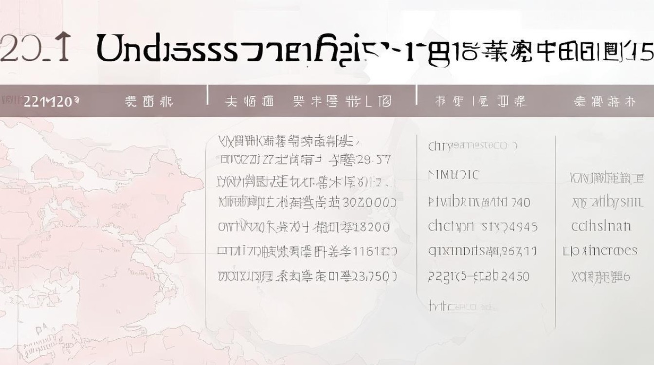 北华大学2017年录取分数线是多少,北华大学2017录取分数线查询 北华大学2017年录取分数线是多少,北华大学2017录取分数线查询